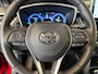 Toyota Corolla Cross 2.0 High Power Hybrid Launch Edition | Panorama-dak| Carplay