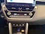 Toyota Corolla Cross 2.0 High Power Hybrid Launch Edition | Panorama-dak| Carplay