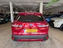 Toyota Corolla Cross 2.0 High Power Hybrid Launch Edition | Panorama-dak| Carplay