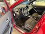 Toyota Corolla Cross 2.0 High Power Hybrid Launch Edition | Panorama-dak| Carplay