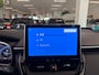 Toyota Corolla Cross 2.0 High Power Hybrid Launch Edition | Panorama-dak| Carplay