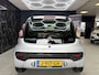 Citroën C1 1.0-12V Séduction