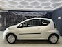 Citroën C1 1.0-12V Séduction