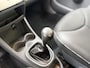 Citroën C1 1.0-12V Séduction