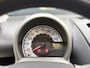 Citroën C1 1.0-12V Séduction