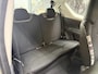 Citroën C1 1.0-12V Séduction