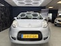 Citroën C1 1.0-12V Séduction