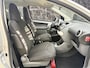 Citroën C1 1.0-12V Séduction