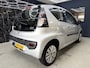 Citroën C1 1.0-12V Séduction