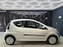 Citroën C1 1.0-12V Séduction