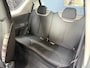 Citroën C1 1.0-12V Séduction