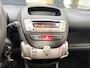 Citroën C1 1.0-12V Séduction