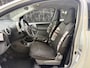 Citroën C1 1.0-12V Séduction