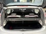 Citroën C1 1.0-12V Séduction