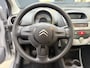 Citroën C1 1.0-12V Séduction
