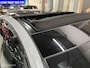 Audi A7 Sportback 55 TFSI quattro 3X SLINE PANORAMA VIRTUAL LEER LED klasse 5 Alarm VEEL OPTIES