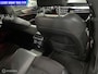Audi A7 Sportback 55 TFSI quattro 3X SLINE PANORAMA VIRTUAL LEER LED klasse 5 Alarm VEEL OPTIES