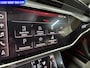 Audi A7 Sportback 55 TFSI quattro 3X SLINE PANORAMA VIRTUAL LEER LED klasse 5 Alarm VEEL OPTIES