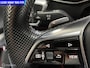 Audi A7 Sportback 55 TFSI quattro 3X SLINE PANORAMA VIRTUAL LEER LED klasse 5 Alarm VEEL OPTIES