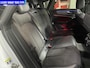 Audi A7 Sportback 55 TFSI quattro 3X SLINE PANORAMA VIRTUAL LEER LED klasse 5 Alarm VEEL OPTIES