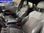 Audi A7 Sportback 55 TFSI quattro 3X SLINE PANORAMA VIRTUAL LEER LED klasse 5 Alarm VEEL OPTIES