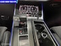 Audi A7 Sportback 55 TFSI quattro 3X SLINE PANORAMA VIRTUAL LEER LED klasse 5 Alarm VEEL OPTIES