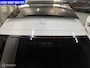 Audi A7 Sportback 55 TFSI quattro 3X SLINE PANORAMA VIRTUAL LEER LED klasse 5 Alarm VEEL OPTIES