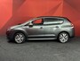 Peugeot 3008 1.2 PureTech Allure | Cruise | Trekhaak | Navi