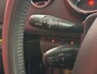 Peugeot 3008 1.2 PureTech Allure | Cruise | Trekhaak | Navi