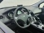 Peugeot 3008 1.2 PureTech Allure | Nieuw Binnen! | Cruise | Trekhaak | Navi