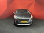 Peugeot 3008 1.2 PureTech Allure | Cruise | Trekhaak | Navi