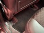 Peugeot 3008 1.2 PureTech Allure | Cruise | Trekhaak | Navi