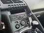 Peugeot 3008 1.2 PureTech Allure | Nieuw Binnen! | Cruise | Trekhaak | Navi