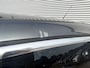 Peugeot 3008 1.2 PureTech Allure | Nieuw Binnen! | Cruise | Trekhaak | Navi
