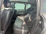 Peugeot 3008 1.2 PureTech Allure | Nieuw Binnen! | Cruise | Trekhaak | Navi