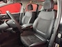 Peugeot 3008 1.2 PureTech Allure | Cruise | Trekhaak | Navi