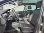 Peugeot 3008 1.2 PureTech Allure | Nieuw Binnen! | Cruise | Trekhaak | Navi