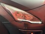 Peugeot 3008 1.2 PureTech Allure | Cruise | Trekhaak | Navi