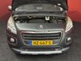 Peugeot 3008 1.2 PureTech Allure | Cruise | Trekhaak | Navi