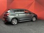 Peugeot 3008 1.2 PureTech Allure | Cruise | Trekhaak | Navi