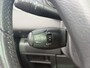 Peugeot 3008 1.2 PureTech Allure | Nieuw Binnen! | Cruise | Trekhaak | Navi