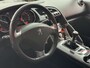 Peugeot 3008 1.2 PureTech Allure | Cruise | Trekhaak | Navi