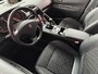 Peugeot 3008 1.2 PureTech Allure | Cruise | Trekhaak | Navi