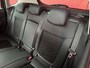 Peugeot 3008 1.2 PureTech Allure | Cruise | Trekhaak | Navi