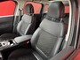 Peugeot 3008 1.2 PureTech Allure | Cruise | Trekhaak | Navi