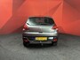 Peugeot 3008 1.2 PureTech Allure | Cruise | Trekhaak | Navi