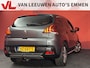 Peugeot 3008 1.2 PureTech Allure | Cruise | Trekhaak | Navi