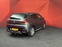Peugeot 3008 1.2 PureTech Allure | Cruise | Trekhaak | Navi