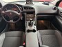 Peugeot 3008 1.2 PureTech Allure | Cruise | Trekhaak | Navi