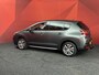 Peugeot 3008 1.2 PureTech Allure | Cruise | Trekhaak | Navi